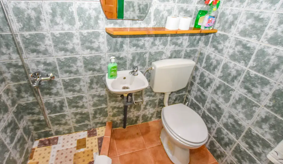 Ferienwohnung in Pasman  999207958 35948 – Foto 3