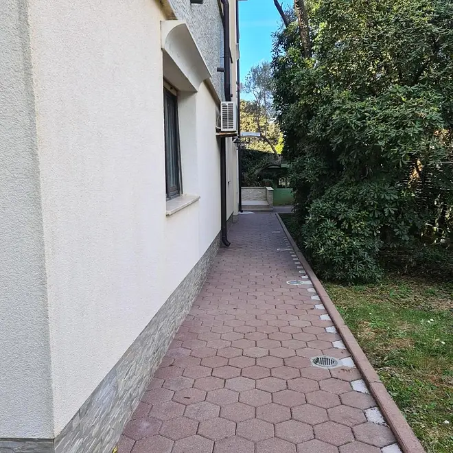 Ferienwohnung in Rovinj  999211131 38946 – Foto 28
