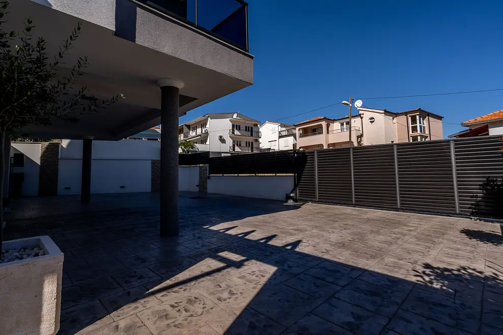 Ferienhaus in Ciovo mit Pool 999206198 34314 – Foto 66