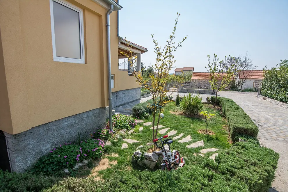 Ferienwohnung in Biograd mit Pool 999206779 34867 – Foto 23