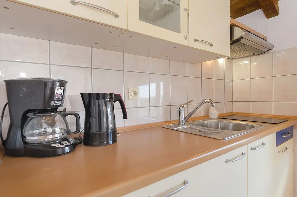 Ferienwohnung in Murter  999210338 38202 – Foto 11