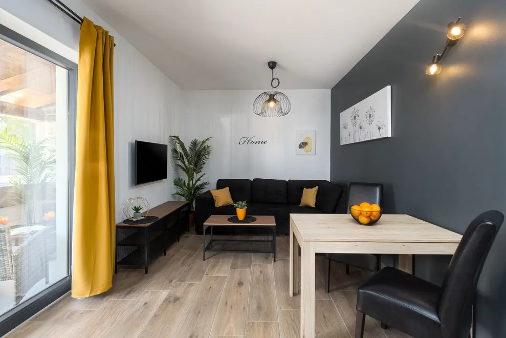 Ferienwohnung in Porec  66137603 20768