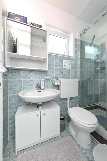 Ferienwohnung in Murter  999212433 40065 – Foto 39