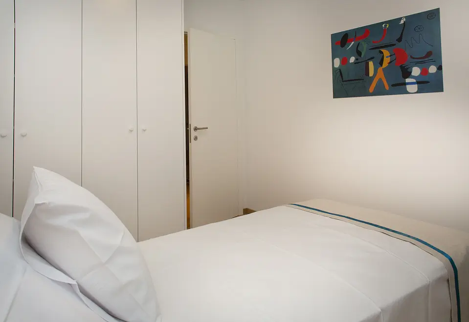 Ferienwohnung in Split  999207669 35695 – Foto 35