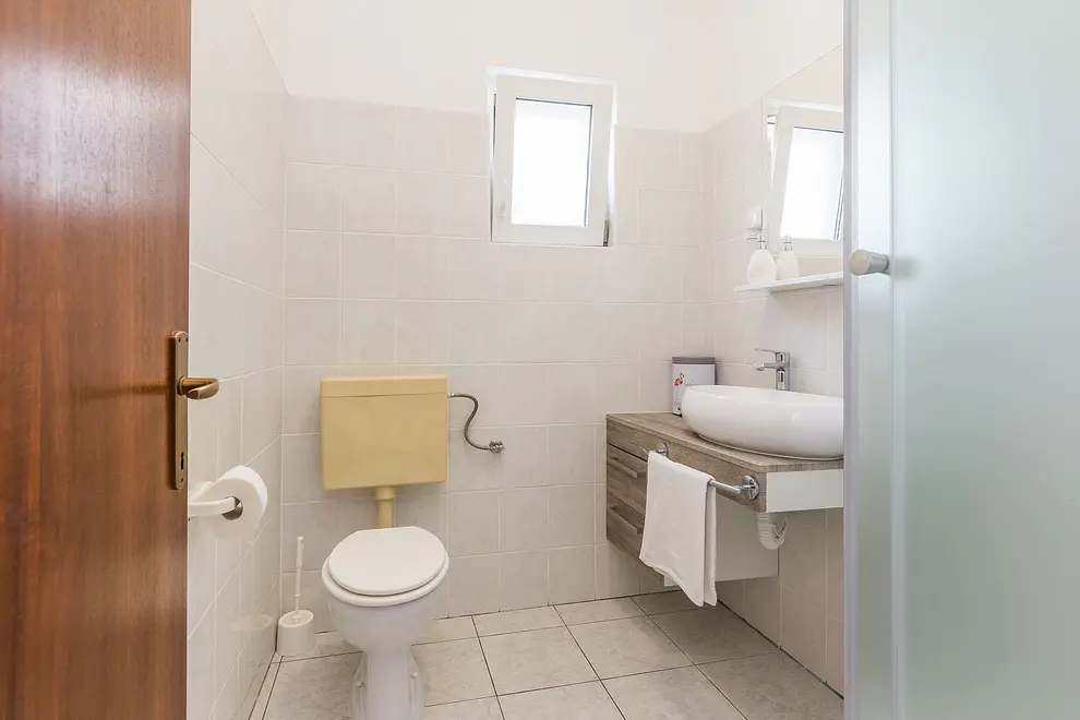 Ferienwohnung in Pag  999202897 31167 – Foto 23