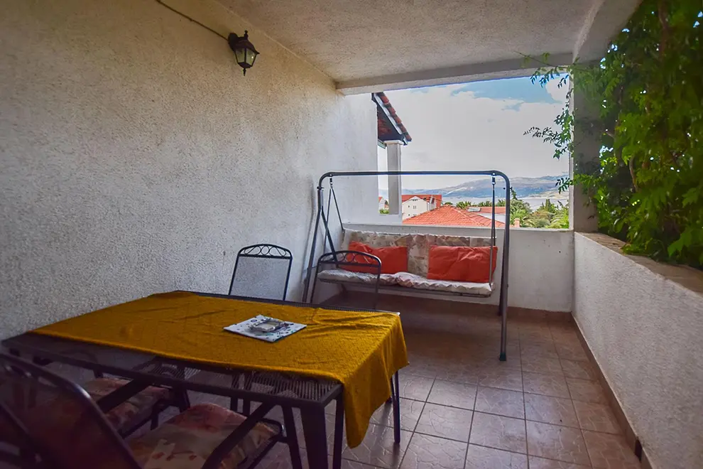 Ferienwohnung in Brac  999204100 32312 – Foto 9