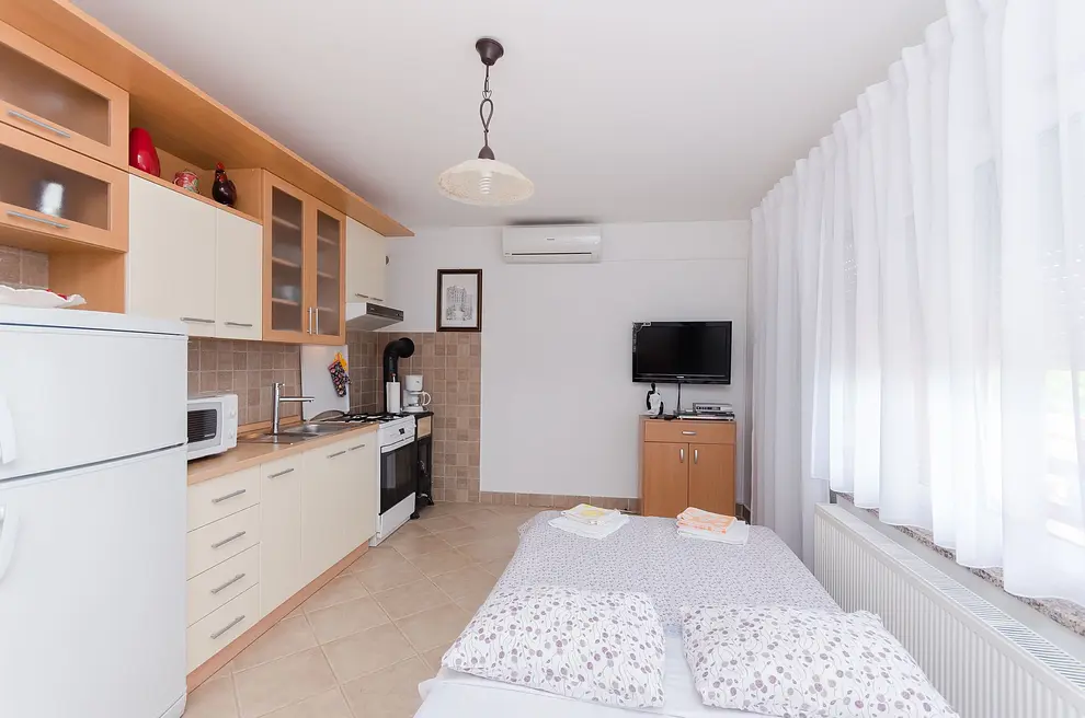 Ferienwohnung in Lovran  999205671 33811 – Foto 20