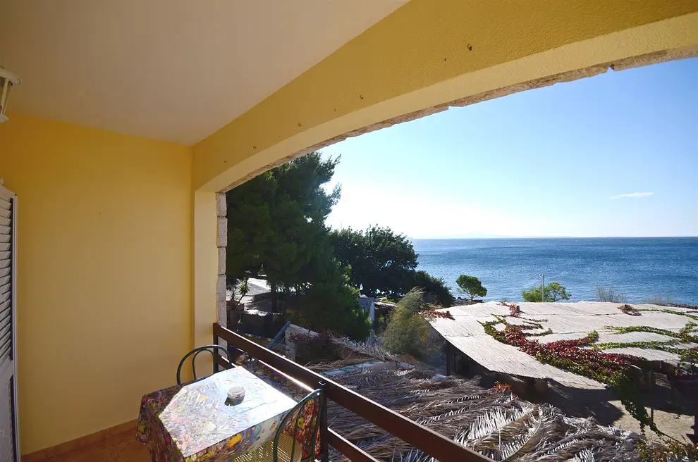 Ferienwohnung in Hvar  999202743 31017 – Foto 5