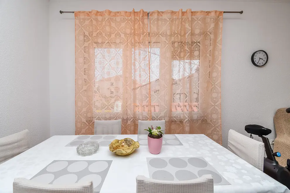 Ferienwohnung in Ciovo  999211173 38986 – Foto 22