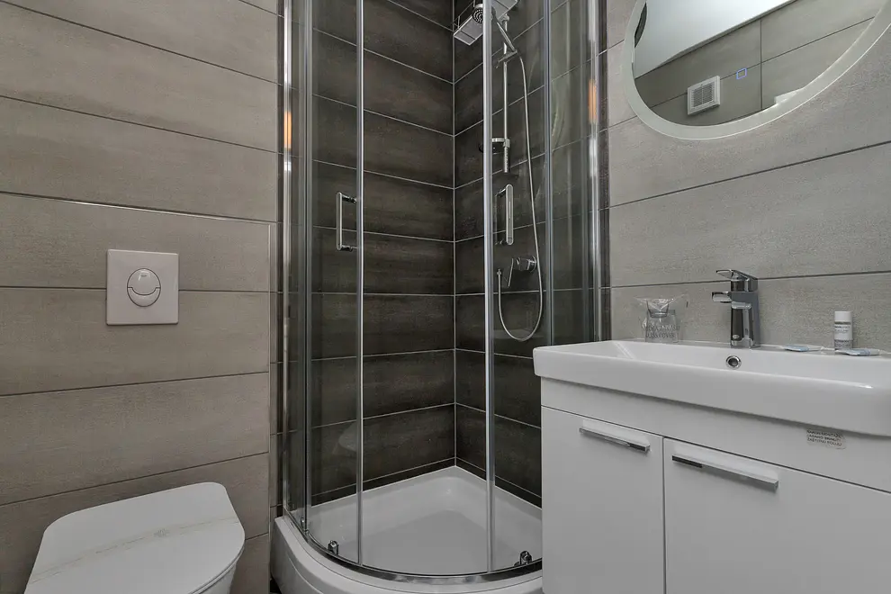 Ferienwohnung in Hvar haustiergeeignet 999203230 31486 – Foto 7