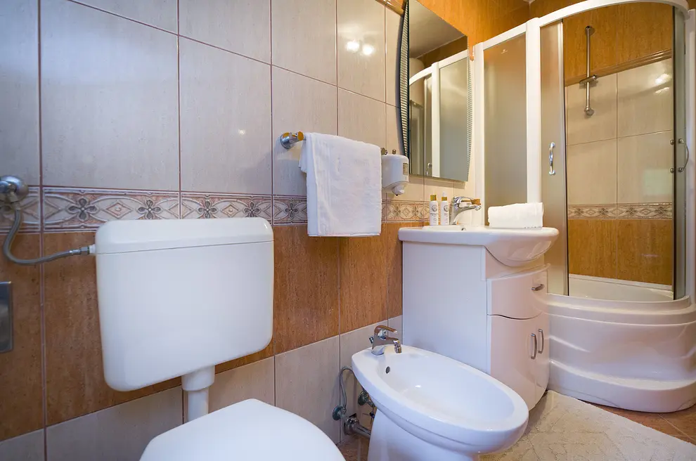 Ferienwohnung in Korcula  999203502 31747 – Foto 19