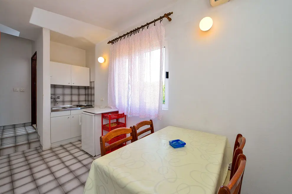 Ferienwohnung in Kali mit Pool 999203093 31350 – Foto 7