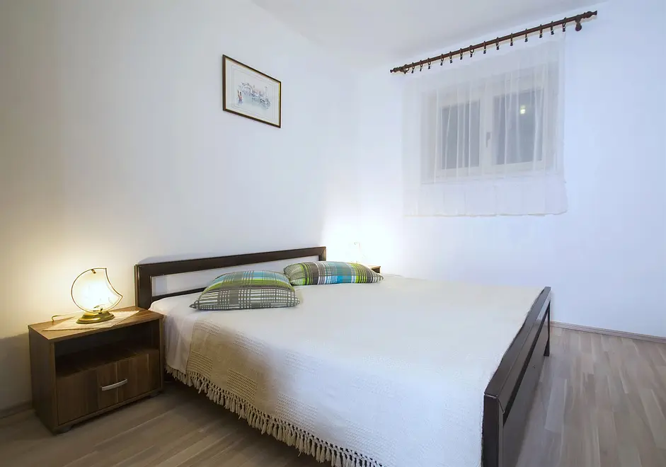 Ferienwohnung in Labin  999204319 41102 – Foto 9