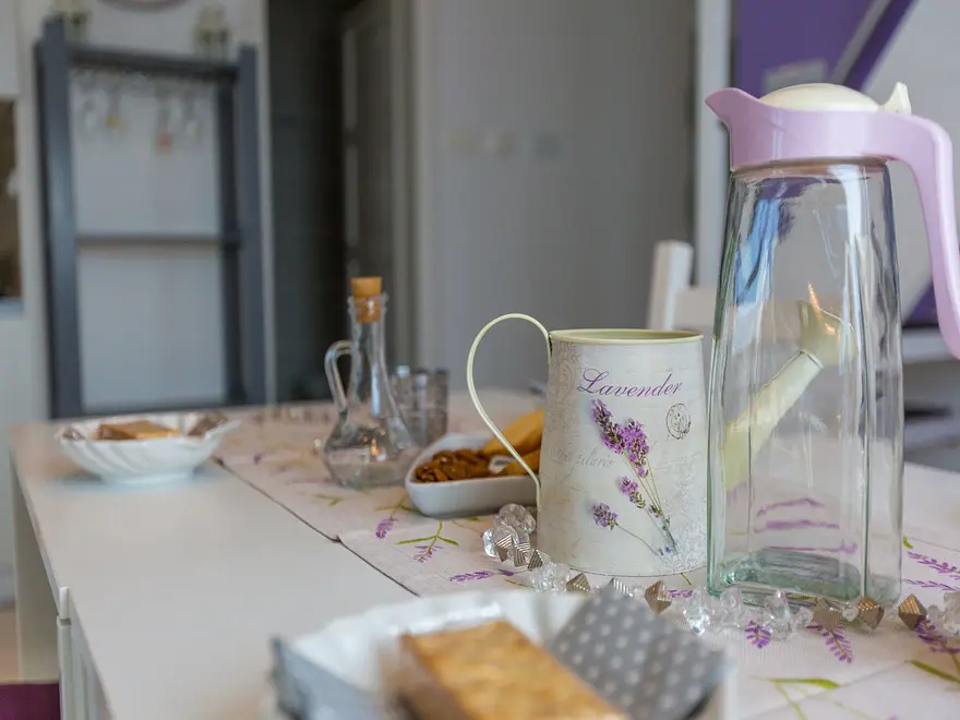 Ferienwohnung in Novi Vinodolski  999205998 34119 – Foto 20