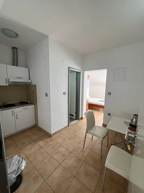 Ferienwohnung in Ploce  999212803 40376 – Foto 23