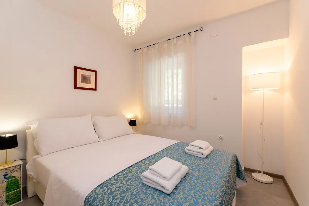 Ferienwohnung in Benkovac mit Pool 999227789 42582 – Foto 28