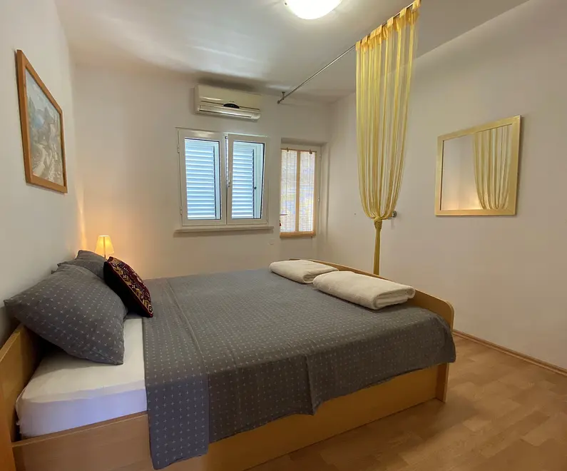 Ferienwohnung in Korcula  999204171 32381 – Foto 11