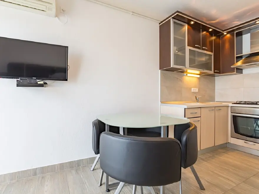 Ferienwohnung in Ciovo  999209983 37877 – Foto 5