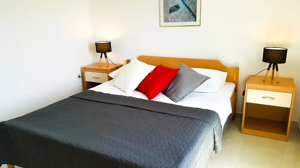 Ferienwohnung in Murter  999208492 36452 – Foto 14