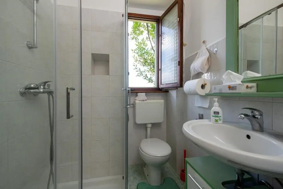 Ferienwohnung in Buje  999224060 42170 – Foto 21