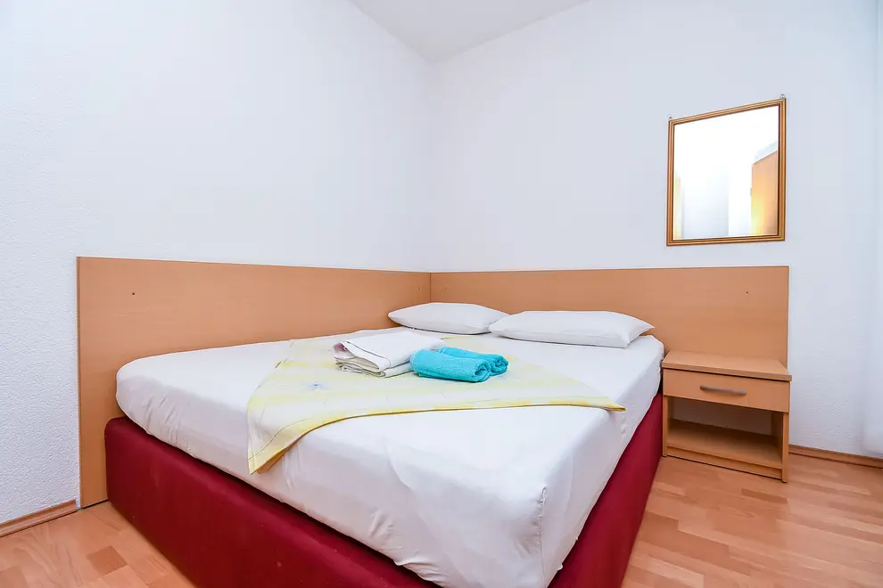 Ferienwohnung in Marina  999202986 31248 – Foto 4