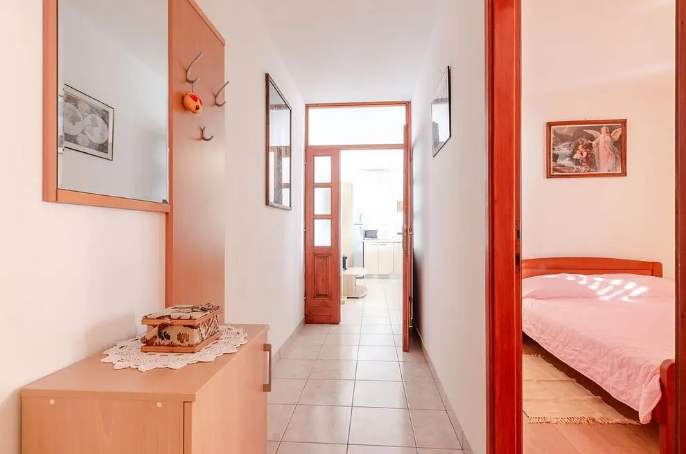 Ferienwohnung in Blato  999212344 39996 – Foto 11