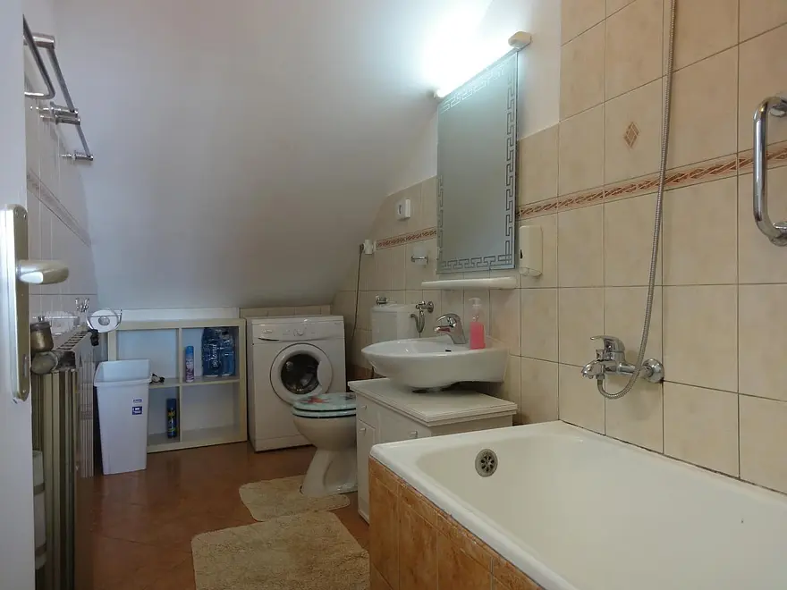 Ferienwohnung in Split  999211322 39103 – Foto 19