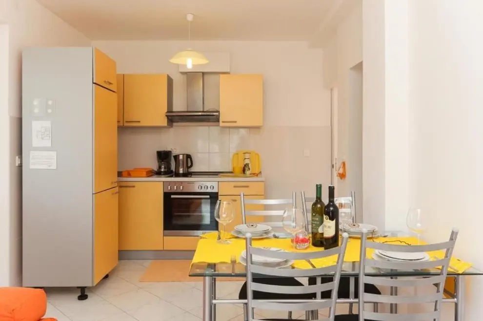 Ferienwohnung in Dubrovnik  999212197 39878 – Foto 12