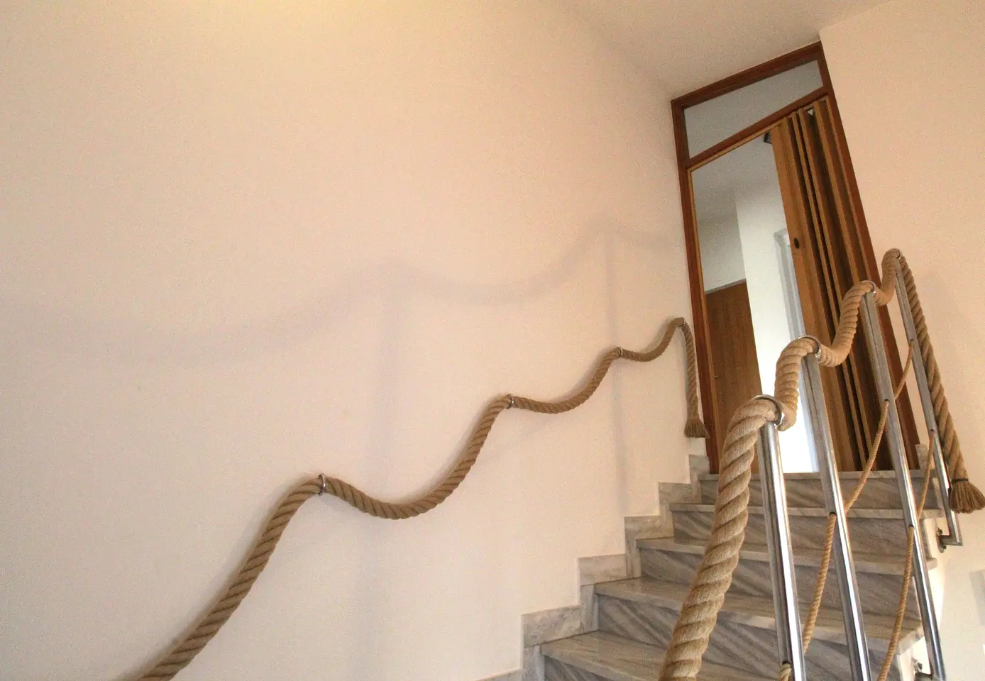 Ferienwohnung in Umag  999223809 41925