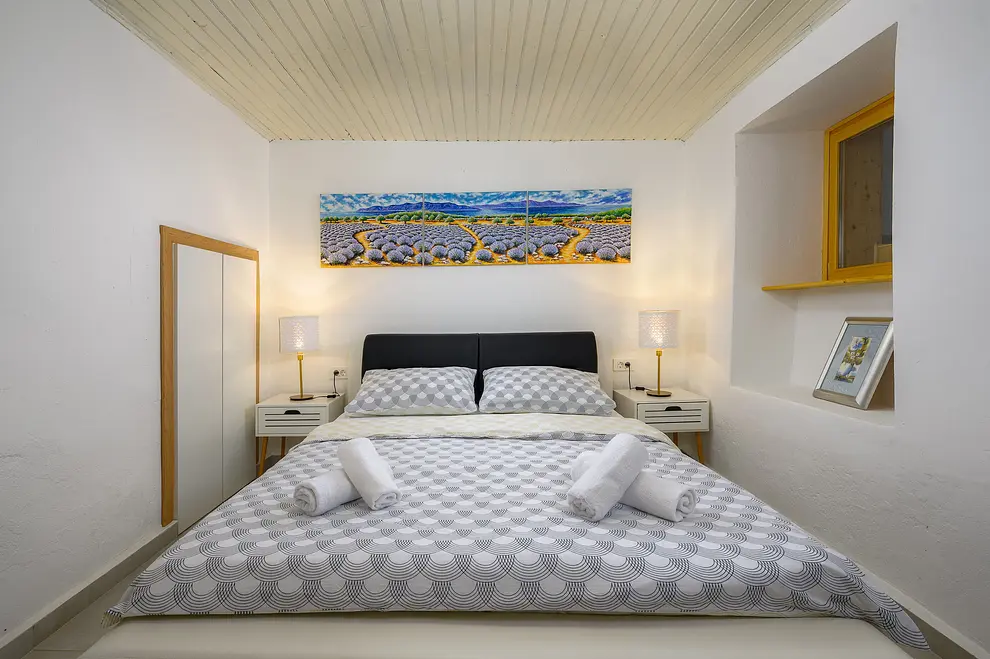 Ferienwohnung in Porec haustiergeeignet 999213463 40964 – Foto 13