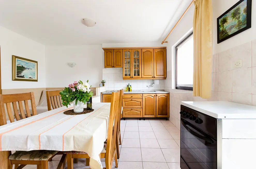 Ferienwohnung in Banjole  999202996 31258 – Foto 12