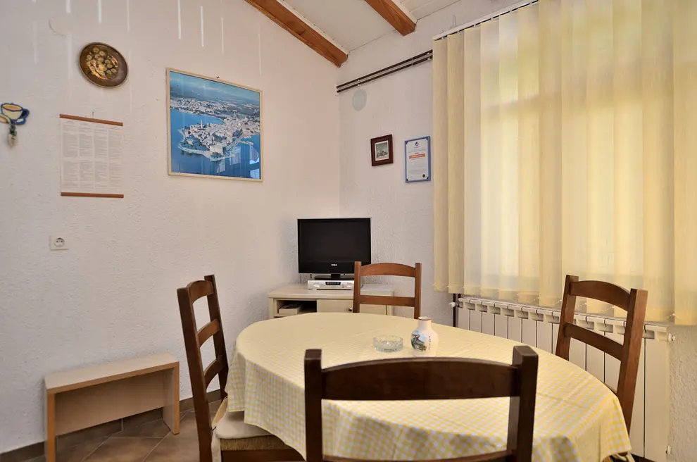 Ferienwohnung in Porec  999202821 31095 – Foto 29