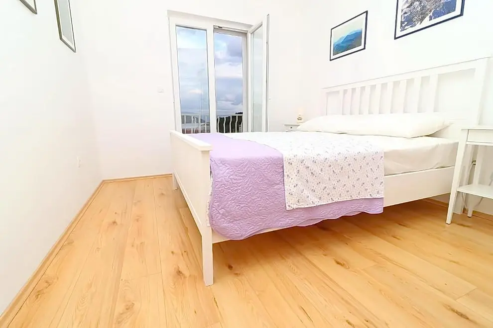 Ferienwohnung in Mljet  999211825 39559 – Foto 12