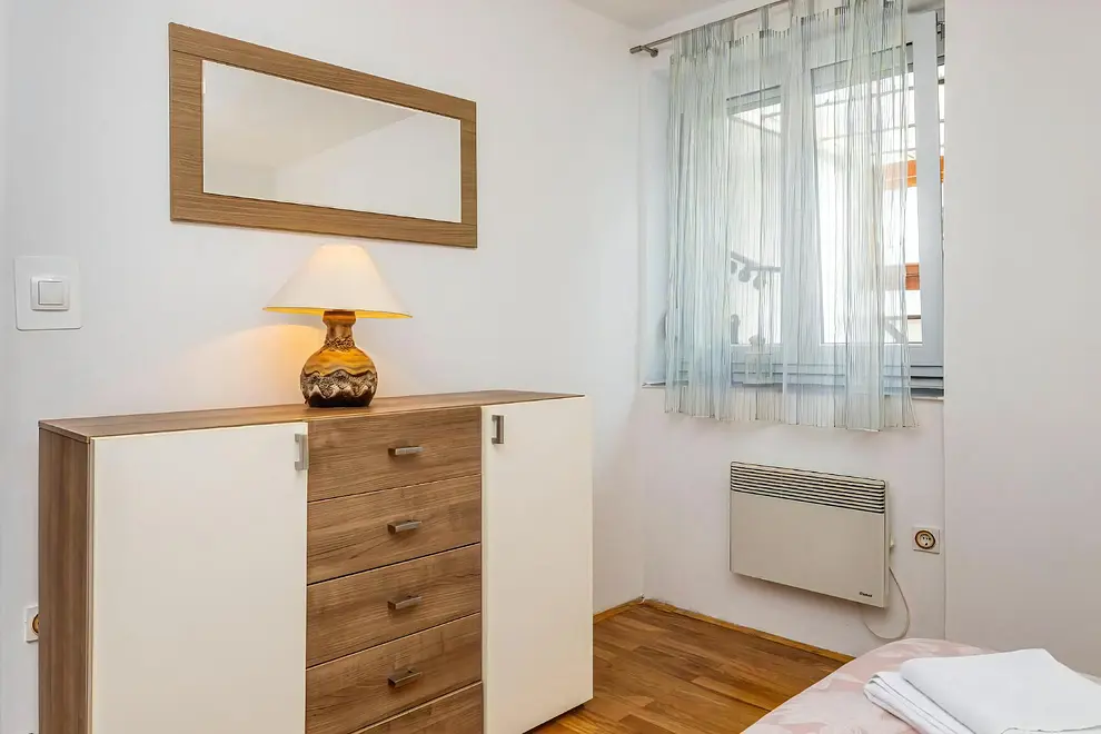 Ferienhaus in Crikvenica mit Pool 999208778 36732 – Foto 10