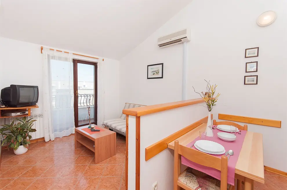 Ferienwohnung in Rovinj  999203937 32161 – Foto 19