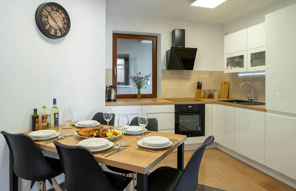 Ferienhaus in Biograd mit Pool 999208179 36156 – Foto 14