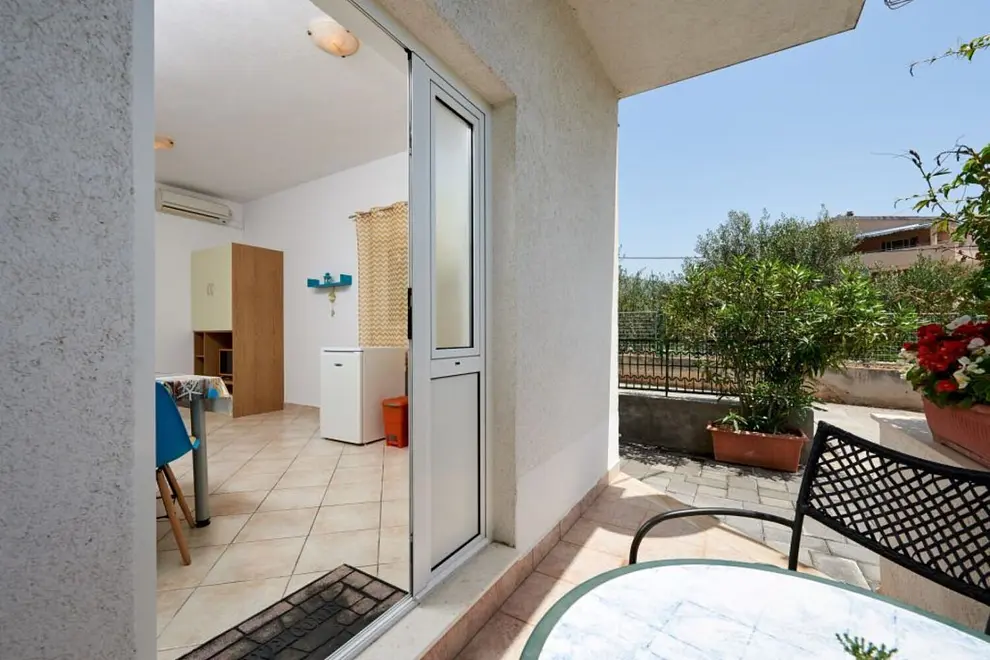 Ferienwohnung in Seget haustiergeeignet 999209975 37869 – Foto 5