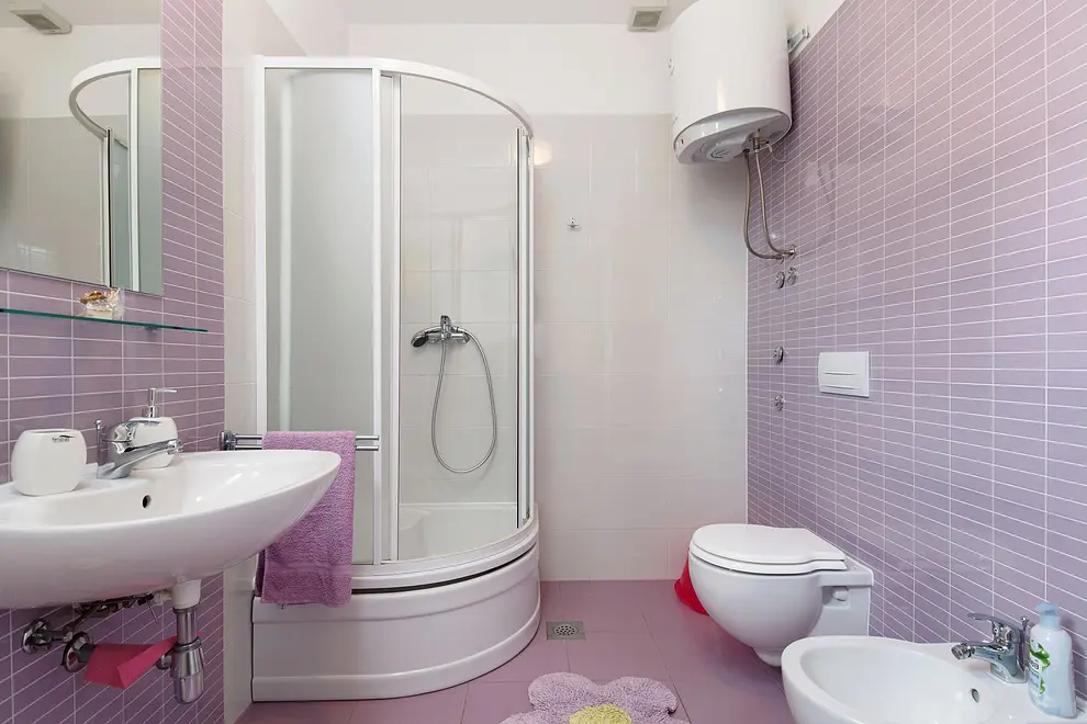 Ferienwohnung in Ciovo  999210314 38178 – Foto 8
