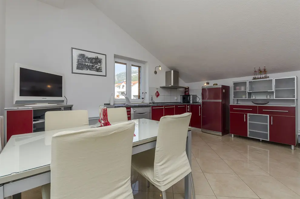 Ferienwohnung in Bol  999205199 33366 – Foto 21