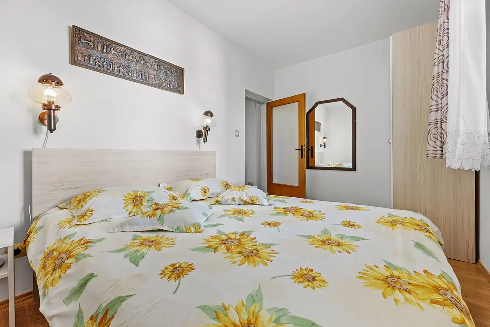 Ferienwohnung in Porec  999212518 41386 – Foto 7