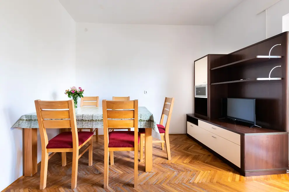 Ferienwohnung in Rab  999208658 36613 – Foto 5