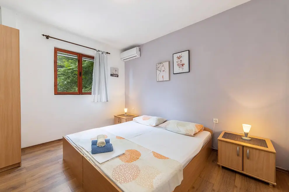 Ferienwohnung in Ploce haustiergeeignet 999206969 35052 – Foto 11