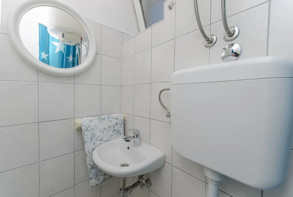 Ferienwohnung in Tribunj haustiergeeignet 999205058 33226 – Foto 4