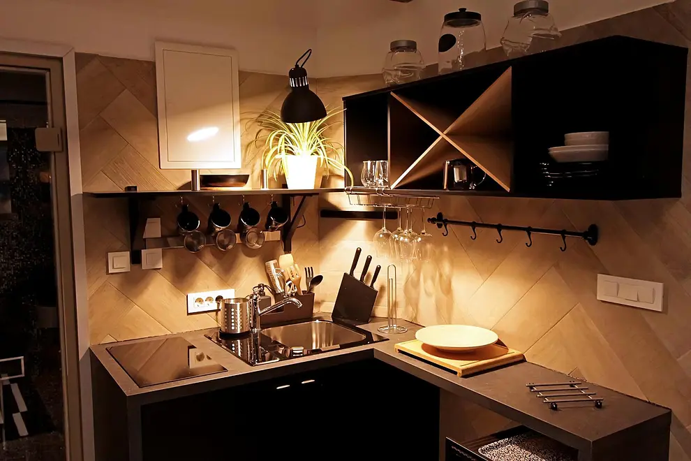 Ferienwohnung in Lovran mit Pool 999204737 32925 – Foto 11