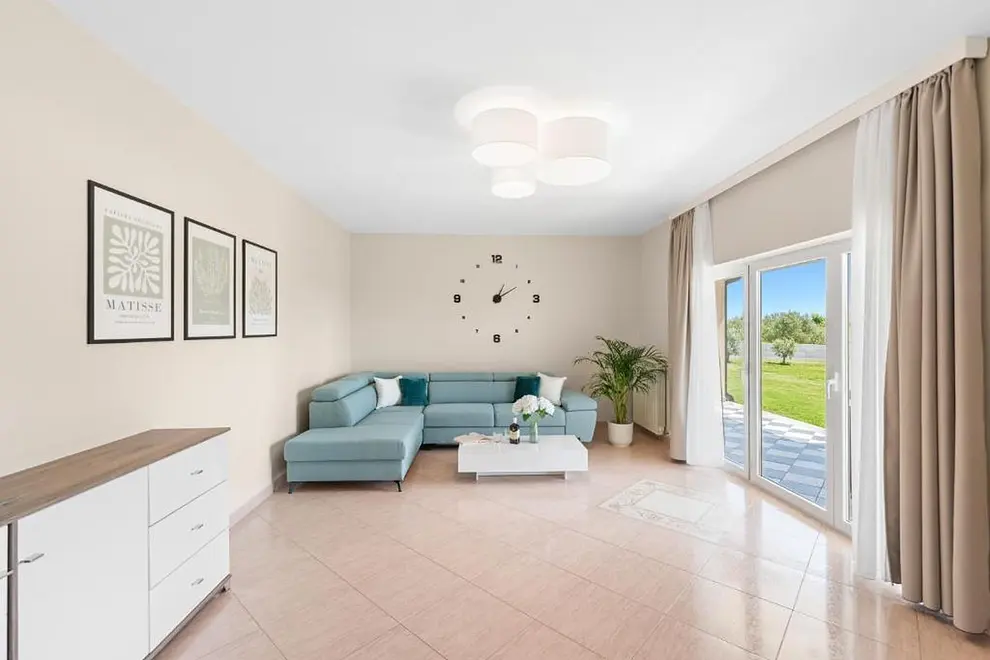 Ferienwohnung in Brtonigla  999212303 39964 – Foto 14