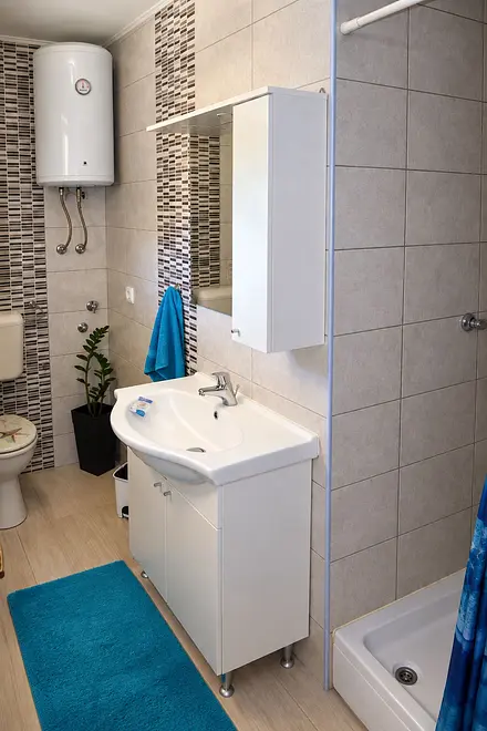 Ferienwohnung in Peljesac  999213182 40719 – Foto 22