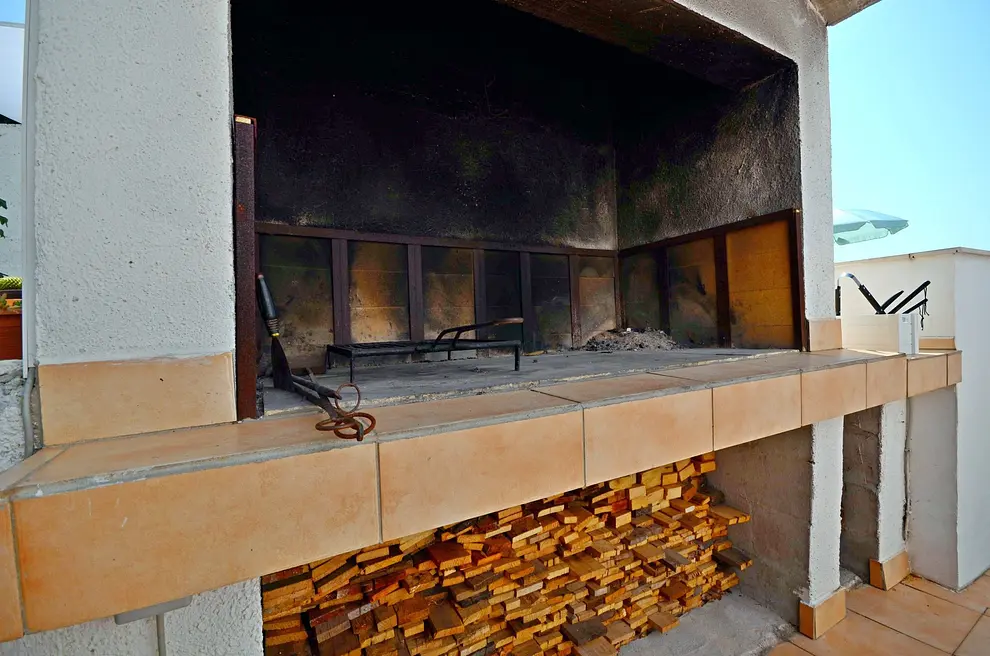 Ferienwohnung in Ciovo haustiergeeignet 999204072 32284 – Foto 2