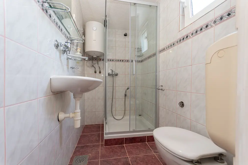 Ferienwohnung in Murter  999233116 42830 – Foto 12