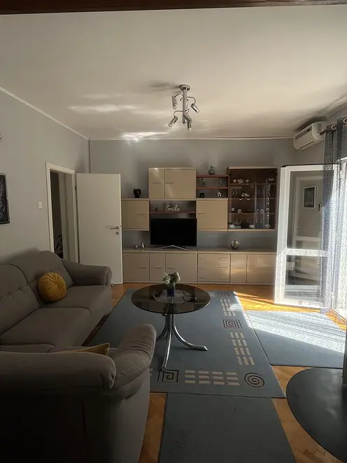 Ferienwohnung in Orebic  999212866 40429 – Foto 9