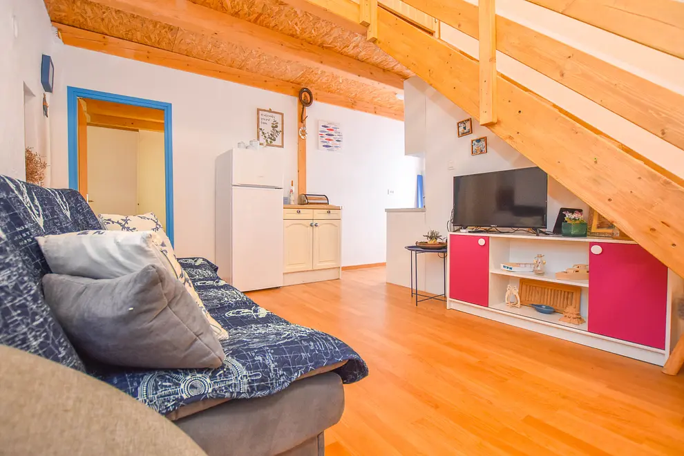 Ferienwohnung in Dugi Otok  999208395 36362 – Foto 28